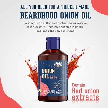 https://cdn.shopify.com/s/files/1/1857/6931/products/gZnmxzKG8i.jpg?v=1685184303